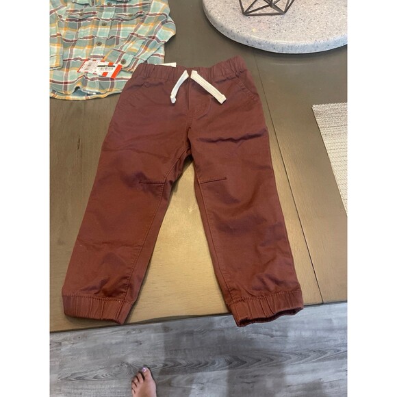 2T boys outfit - Picture 4 of 6